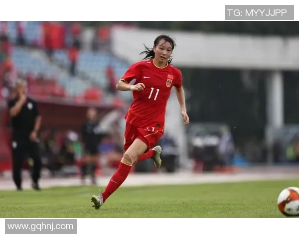 女篮U20世界杯预选赛激战正酣各国年轻球员展现风采与实力