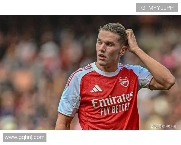 英超冬季转会窗口回顾与分析各队引援策略及影响