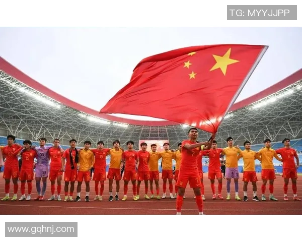 进球瞬间回顾精彩瞬间重温足球场上的激情与荣耀